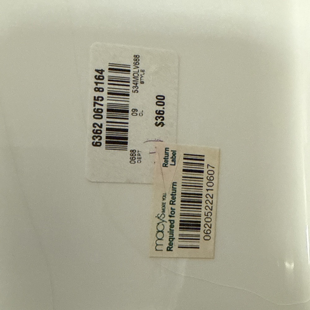 The Cellar "Olive Accents" Porcelain 3 Part Relish Dish Made In Italy - Picture 9 of 14